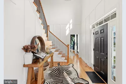 370 Holmes Drive NW, Vienna, VA 22180 - Photo 11