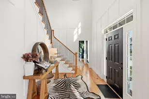 370 Holmes Dr NW, Vienna, VA 22180 - Photo 11