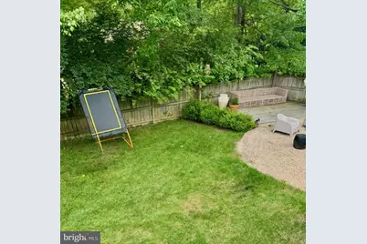 370 Holmes Drive NW, Vienna, VA 22180 - Photo 59