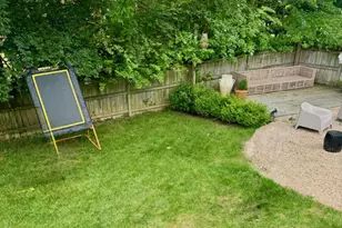 370 Holmes Dr NW, Vienna, VA 22180 - Photo 59