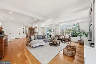 370 Holmes Dr NW, Vienna, VA 22180 - Photo 19