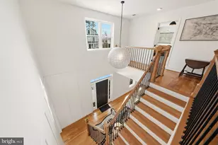 370 Holmes Dr NW, Vienna, VA 22180 - Photo 33