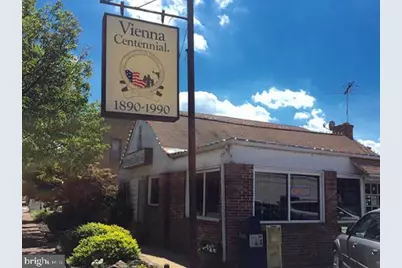 370 Holmes Drive NW, Vienna, VA 22180 - Photo 63