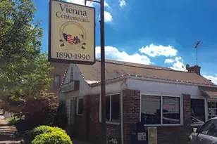 370 Holmes Dr NW, Vienna, VA 22180 - Photo 63