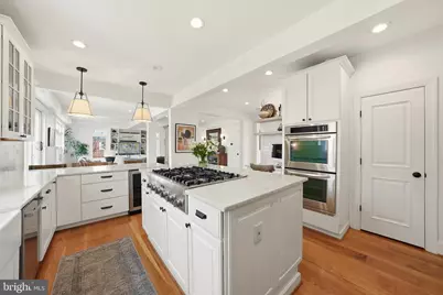 370 Holmes Drive NW, Vienna, VA 22180 - Photo 29