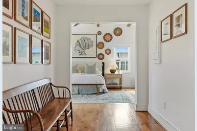 370 Holmes Drive NW, Vienna, VA 22180 - Photo 37