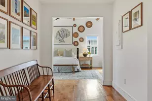 370 Holmes Dr NW, Vienna, VA 22180 - Photo 37