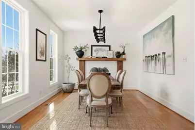 370 Holmes Drive NW, Vienna, VA 22180 - Photo 13