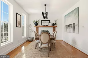 370 Holmes Dr NW, Vienna, VA 22180 - Photo 13