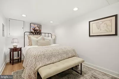 370 Holmes Drive NW, Vienna, VA 22180 - Photo 55