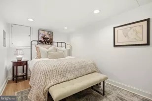 370 Holmes Dr NW, Vienna, VA 22180 - Photo 55