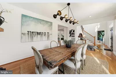 370 Holmes Drive NW, Vienna, VA 22180 - Photo 15