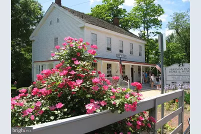 370 Holmes Drive NW, Vienna, VA 22180 - Photo 61