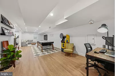 370 Holmes Drive NW, Vienna, VA 22180 - Photo 51