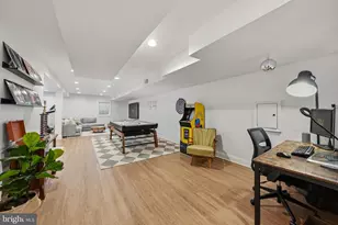 370 Holmes Dr NW, Vienna, VA 22180 - Photo 51