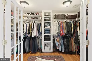 370 Holmes Dr NW, Vienna, VA 22180 - Photo 41