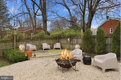 370 Holmes Drive NW, Vienna, VA 22180 - Photo 57