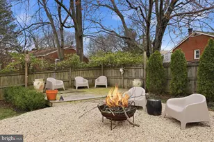 370 Holmes Dr NW, Vienna, VA 22180 - Photo 57