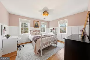 370 Holmes Dr NW, Vienna, VA 22180 - Photo 45