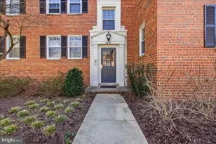 6510 Potomac Ave, Alexandria, VA 22307 - Photo 13