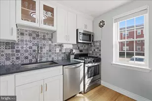 6510 Potomac Ave, Alexandria, VA 22307 - Photo 7