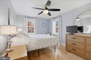 6510 Potomac Ave, Alexandria, VA 22307 - Photo 9