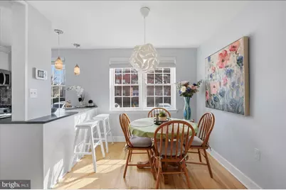 6510 Potomac Avenue #A2, Alexandria, VA 22307 - Photo 5