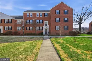 6510 Potomac Ave, Alexandria, VA 22307 - Photo 11