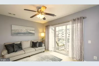 [Address not provided], Alexandria, VA 22310 - Photo 3