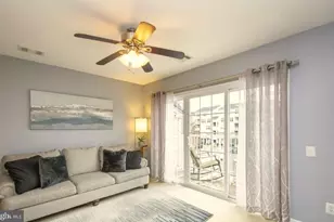 [Address not provided], Alexandria, VA 22310 - Photo 3