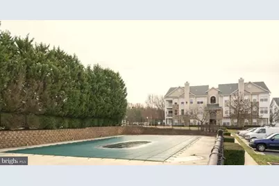 [Address not provided], Alexandria, VA 22310 - Photo 29