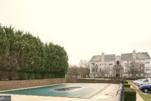 [Address not provided], Alexandria, VA 22310 - Photo 29