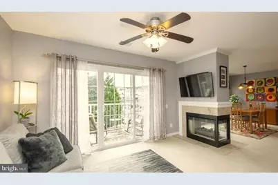 [Address not provided], Alexandria, VA 22310 - Photo 1