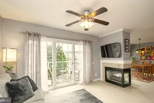 [Address not provided], Alexandria, VA 22310 - Photo 1