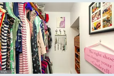 [Address not provided], Alexandria, VA 22310 - Photo 21