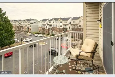 [Address not provided], Alexandria, VA 22310 - Photo 25