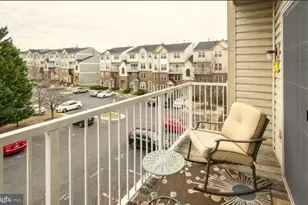 [Address not provided], Alexandria, VA 22310 - Photo 25