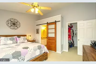 [Address not provided], Alexandria, VA 22310 - Photo 13