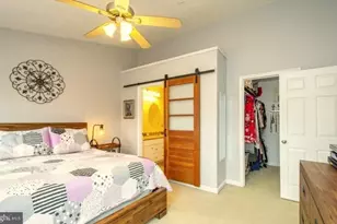 [Address not provided], Alexandria, VA 22310 - Photo 13