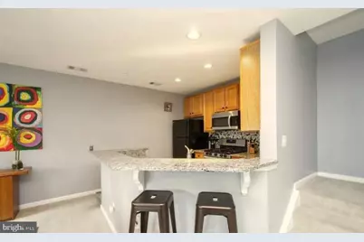 [Address not provided], Alexandria, VA 22310 - Photo 9