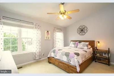 [Address not provided], Alexandria, VA 22310 - Photo 17