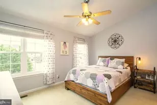 [Address not provided], Alexandria, VA 22310 - Photo 17