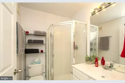 [Address not provided], Alexandria, VA 22310 - Photo 23