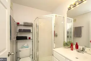 [Address not provided], Alexandria, VA 22310 - Photo 23