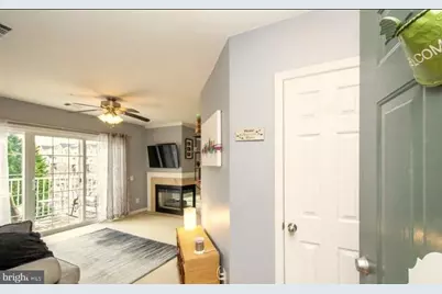 [Address not provided], Alexandria, VA 22310 - Photo 5