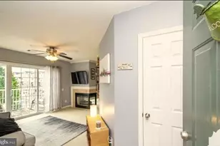 [Address not provided], Alexandria, VA 22310 - Photo 5