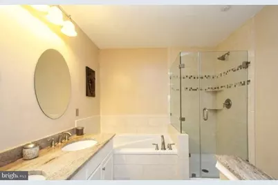 [Address not provided], Alexandria, VA 22310 - Photo 19