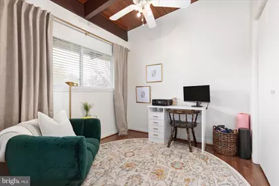 4901 Americana Drive #202, Annandale, VA 22003 - Photo 23