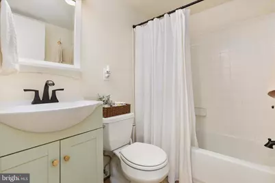 4901 Americana Drive #202, Annandale, VA 22003 - Photo 19