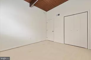 4901 Americana Dr, Annandale, VA 22003 - Photo 21